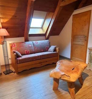 Chirac Bed & Breakfast | Chambres d'hôtes Les Violles