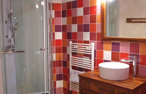 Cliousclat House | Chambres d'hôtes Lou Cliou