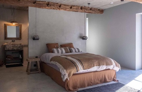 Floreffe Bed & Breakfast | Chambres de Gilberoux
