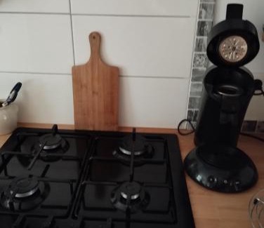 Saint-Georges-Haute-Ville Bed & Breakfast | Chambres d'hôtes le Clos de la Presle