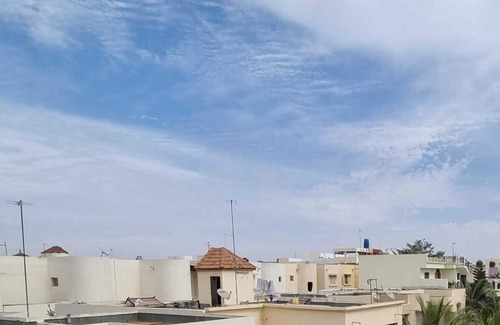 Pointe des Almadies Villa | CHAMBRES OU STUDIO A LOUER A RUFISQUE