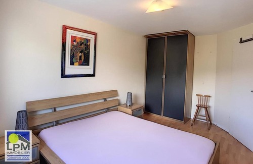 Leysin Apartment | Chamossaire A101 5 minutes from the cable cars and near the centre, modern apartment house. Apartmen