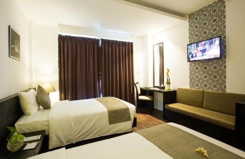 Nha Trang Resort | Champa Island Nha Trang - Resort Hotel & Spa