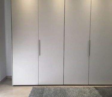 Santa Venera Apartment | Champagne Supernova Penthouse