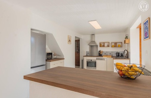 Chindrieux House | Champfleury - Chindrieux
