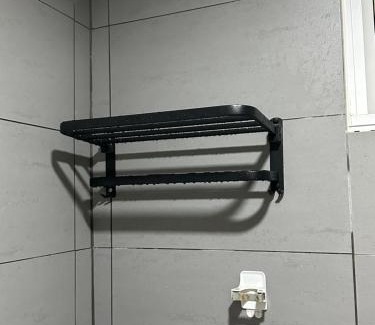 Kampar Apartment | Champs Elysees by Landmark @ Kampar