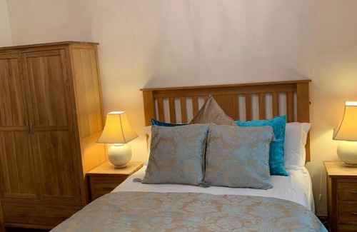 Rothesay Hotel | Chandlers