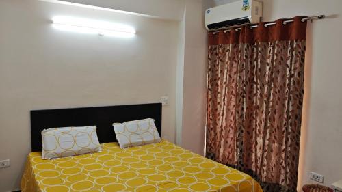 Noida Apartment | Chandra Lata Home's Noida