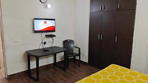 Noida Apartment | Chandra Lata Home's Noida