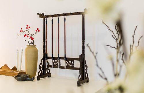 Changsha County Apartment | Changsha Changsha County·Mass Media School· Locals Apartment 00148970