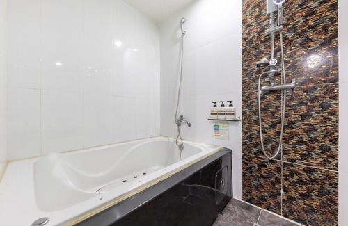 Masan Hotel | Changwon Masan 2U
