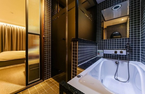 Masan-si Hotel | Changwon Masan Brooks Hotel
