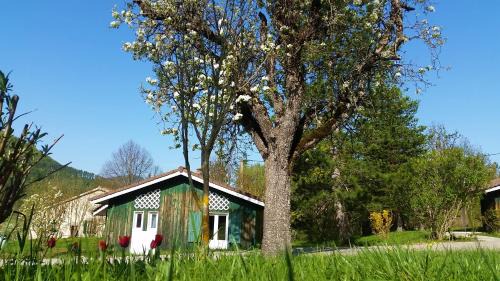 Beaurieres Other | Chanteduc