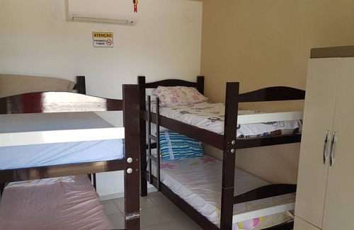 Chapada dos Guimaraes House | Chapada dos Guimarães Holiday Rentals Tourism and Leisure