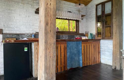 Hau Thao House | Chapi Dreamy Home