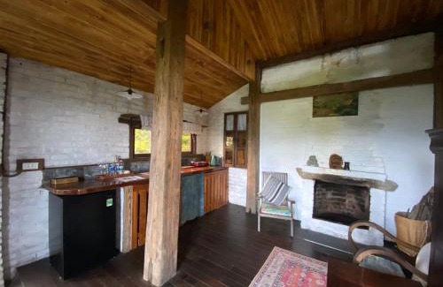 Hau Thao House | Chapi Dreamy Home