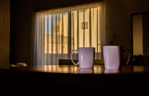 Msida Hotel | Chapter 5 Hotel