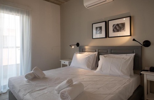 Msida Hotel | Chapter 5 Hotel
