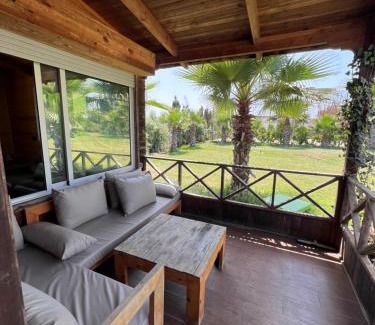 Soualem Trifiya Other | Charmant Chalet calme et moderne