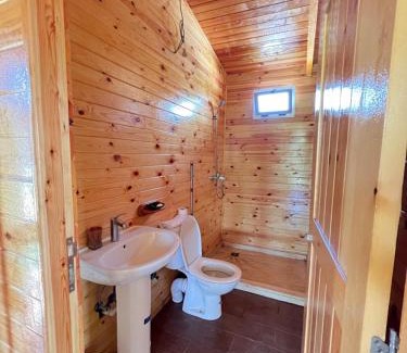 Soualem Trifiya Other | Charmant Chalet calme et moderne