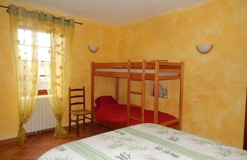 Aigremont Other | Character building with excellent interior and exterior spaces
