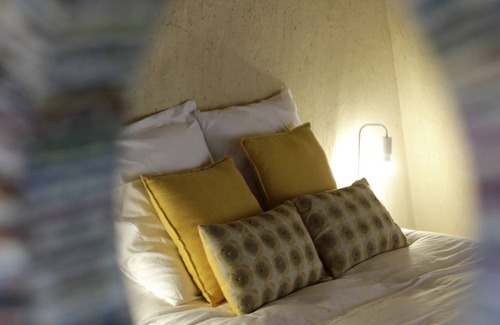 Issac House | Character HEATED POOL HOUSE with views CHATEAU for 8/10