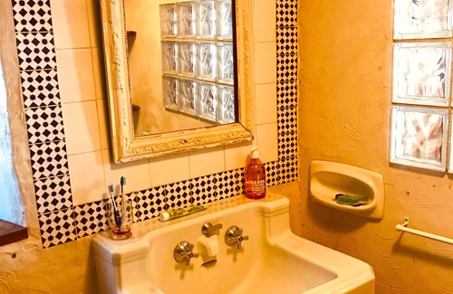 Beauvezer House | Character house in mountain village Val d'Allos/Haut Verdon