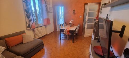 Venaria Reale Apartment | Charlie House