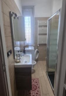 Venaria Reale Apartment | Charlie House