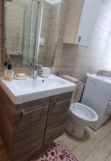 Venaria Reale Apartment | Charlie's House
