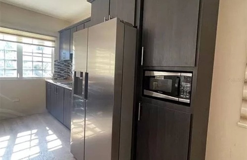 Corrales House | Charlies House, where each space has been designed to make you feel at home.