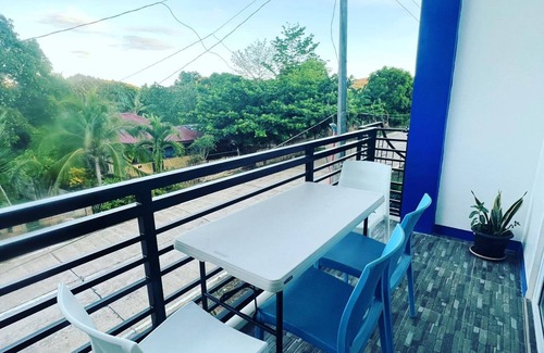 Busuanga Apartment | Charlotte’s Vacation Home Buluang Busuanga Palawannn