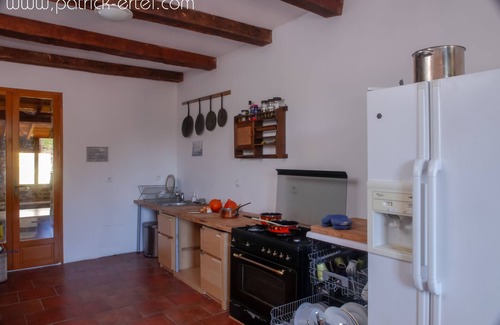 Virlet Other | Charm and authenticity in the heart of the Combrailles