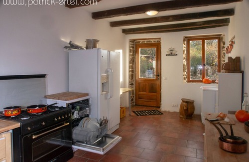 Virlet Other | Charm and authenticity in the heart of the Combrailles