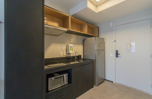 Vila Pompeia House | Charm and Comfort Near Allianz Parque | SP-P1505B