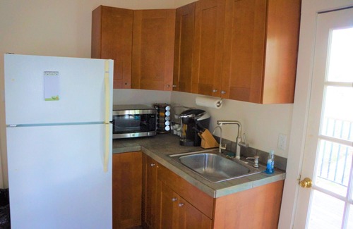 Scottsville Apartment | ⋆Charm and Convenience 2BR in Downtown Scottsville