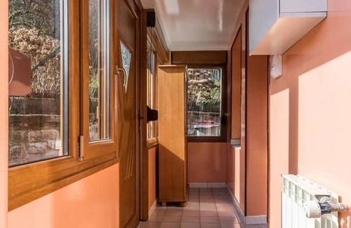 Fougerolles-Saint-Valbert Cottage | Charming house in Fougerolles, perfect for spa visitors