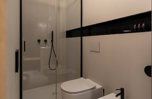 San Benedetto del Tronto Bed & Breakfast | Charming B&B in the heart of San Benedetto del Tronto