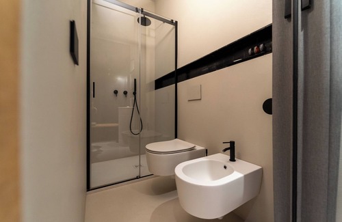 San Benedetto del Tronto Bed & Breakfast | Charming B&B in the heart of San Benedetto del Tronto