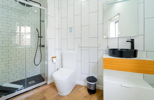 Sao Mamede de Infesta Apartment | Charm São Mamede