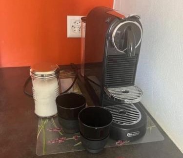 Randogne Apartment | Charmant appart, avec parking à quelques minutes du départ des télécabines