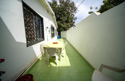 Dakar Apartment | Charmant Appartement bien équipé