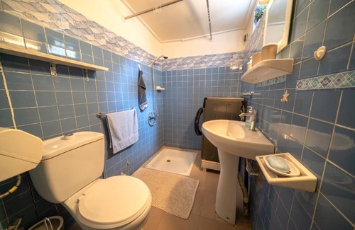 Dakar Apartment | Charmant Appartement bien équipé