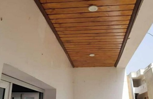 Yof Apartment | Charmant Appartement Yoff-plage Bceao