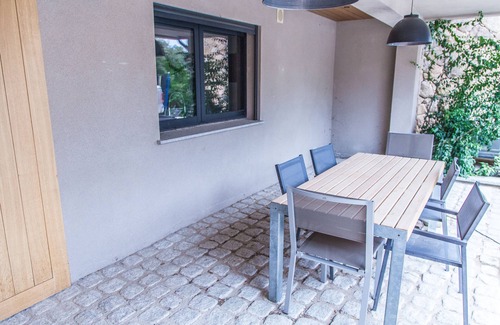 San-Gavino-di-Carbini Apartment | Charmant appartement à 10min de Porto vecchio et de ses plages