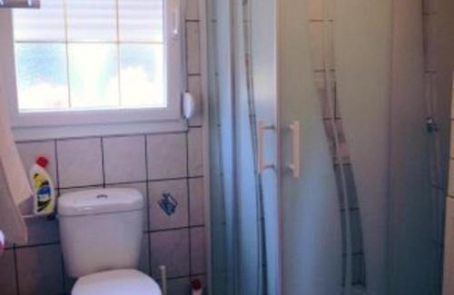 Etain House | Charmant Gîte à Étain, Tout Inclus, Proche Verdun avec Terrasse et Parking - FR-1-585-3