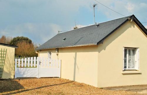 Limeray House | Charmant gîte au cœur du Val de Loire avec jardin privatif, proche des châteaux et vignobles - FR-1-381-50