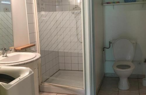 Rozelieures House | Charmant Gîte en Lorraine, Proche Nancy et Vosges, Terrasse et Confort Tout Équipé - FR-1-584-59
