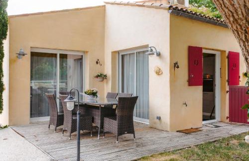 Landrais House | Charmant Gite Egaux De Chambon