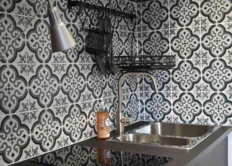 Bethune Apartment | Charmant Studio au Cœur de Béthune